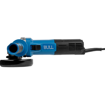  УШМ Bull WS 1212 (1333513) 