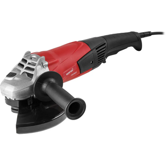  УШМ Wortex LX AG 2326-4 (1333549) 
