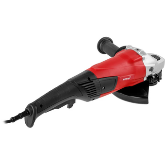  УШМ Wortex LX AG 2326-4 (1333549) 