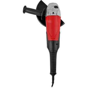  УШМ Wortex LX AG 2326-4 (1333549) 