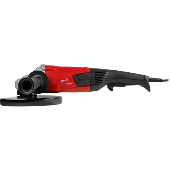  УШМ Wortex LX AG 2326-4 (1333549) 