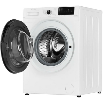 Стиральная машина MONSHER MWM 595 Blanc 