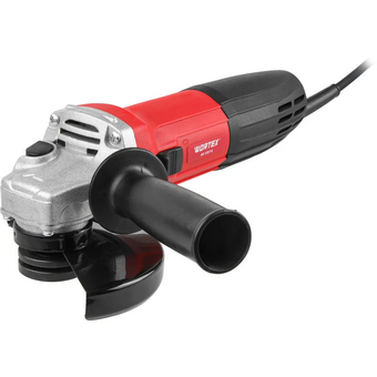  УШМ Wortex AG 1207-6 (0333364) 
