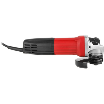  УШМ Wortex AG 1207-6 (0333364) 
