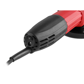  УШМ Wortex AG 1207-6 (0333364) 