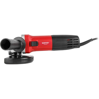  УШМ Wortex AG 1207-6 (0333364) 