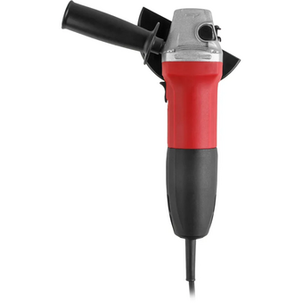  УШМ Wortex AG 1207-6 (0333364) 