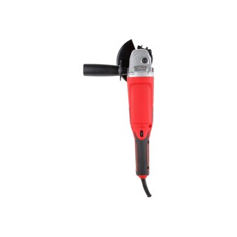  УШМ Wortex AG 1213 (AG121300018) 