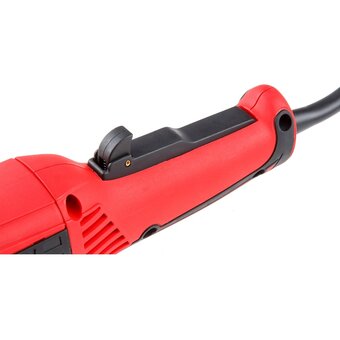  УШМ Wortex AG 1213 (AG121300018) 