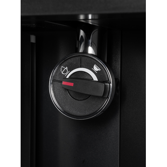  Кофемашина GRAUDE KV 45.0 GE 