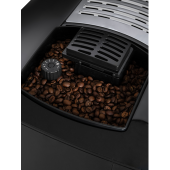  Кофемашина GRAUDE KV 45.0 GE 