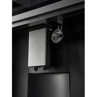 Кофемашина GRAUDE KV 45.0 GE 