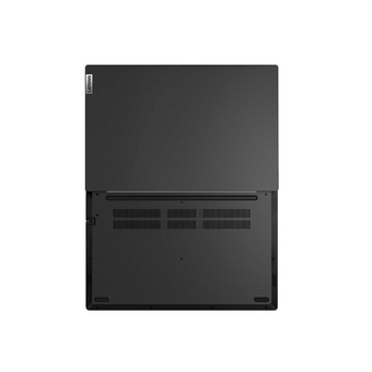  Ноутбук Lenovo V15 G2 IJL (82QY00PHAK) 
