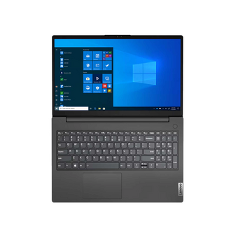  Ноутбук Lenovo V15 G2 IJL (82QY00PHAK) 