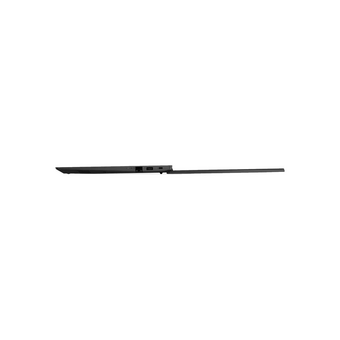  Ноутбук Lenovo V15 G2 IJL (82QY00PHAK) 