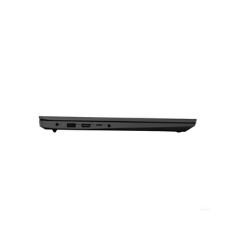  Ноутбук Lenovo V15 G2 IJL (82QY00PHAK) 
