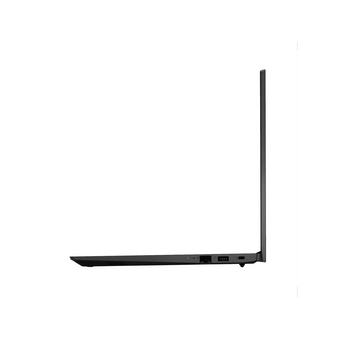  Ноутбук Lenovo V15 G2 IJL (82QY00PHAK) 
