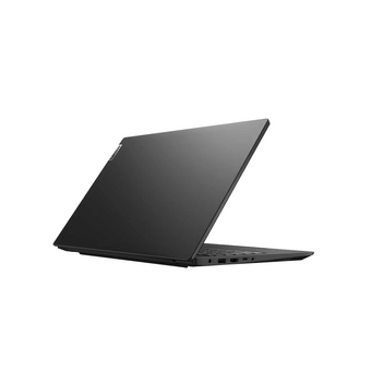  Ноутбук Lenovo V15 G2 IJL (82QY00PHAK) 