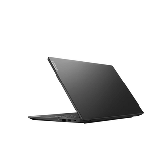  Ноутбук Lenovo V15 G2 IJL (82QY00PHAK) 