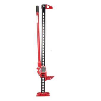  Домкрат Tor HI-Jack 1195 