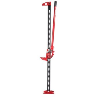  Домкрат Tor HI-Jack 1195 