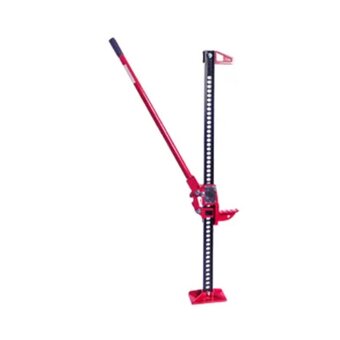 Домкрат Tor HI-Jack 1195 