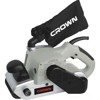  ЛШМ Crown CT13200 