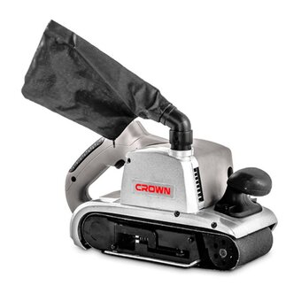  ЛШМ Crown CT13200 
