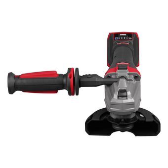  УШМ Milwaukee M18 FSAGSVO125X-502X Fuel (4933493553) 