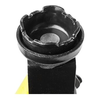  Домкрат WMC Tools WMC-TA820011 