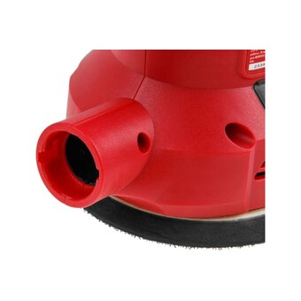  ЭШМ Wortex LX RS 1230 (1334376) 