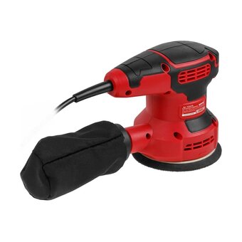 ЭШМ Wortex LX RS 1230 (1334376) 