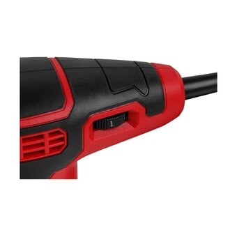  ЭШМ Wortex LX RS 1230 (1334376) 