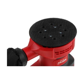  ЭШМ Wortex LX RS 1230 (1334376) 