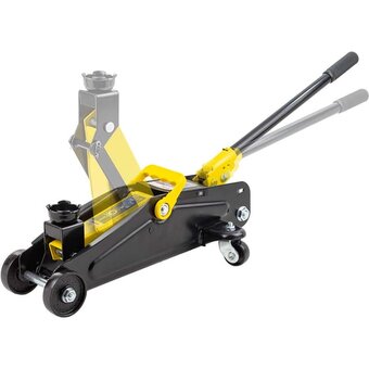  Домкрат WMC Tools WMC-TA820011 