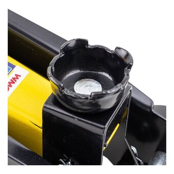 Домкрат WMC Tools WMC-TA820011 