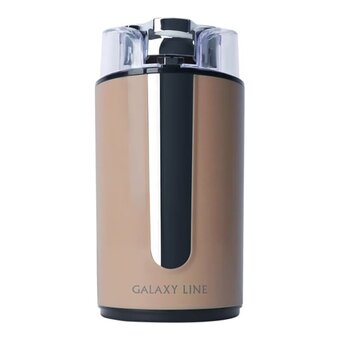 Кофемолка GALAXY GL 0911 
