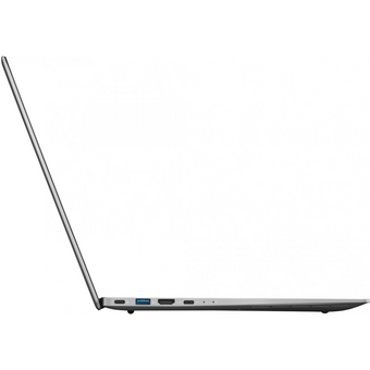  Ноутбук Osio FocusLine F160i-014 Core i5 1235U 32Gb SSD1Tb 16.1" FHD (1920x1080) без ОС grey WiFi BT Cam 6000mAh 