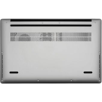  Ноутбук Osio FocusLine F150a-019 Ryzen 7 5700U 32Gb SSD1Tb 16.1" FHD (1920x1080) без ОС grey WiFi BT Cam 6000mAh 