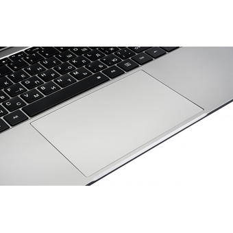  Ноутбук Osio FocusLine F150a-019 Ryzen 7 5700U 32Gb SSD1Tb 16.1" FHD (1920x1080) без ОС grey WiFi BT Cam 6000mAh 