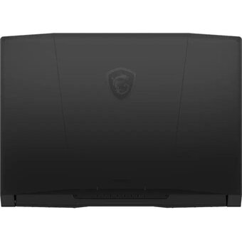  Ноутбук MSI Katana A15 B8VF-448US (9S7-158N31-448) Ryzen 7 8845HS 32Gb SSD1Tb GeForce RTX4060 8Gb 15.6" IPS FHD (1920x1080) W11P Multi Language grey 