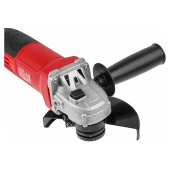  УШМ Wortex LX AG 1209-2 (0329083) 