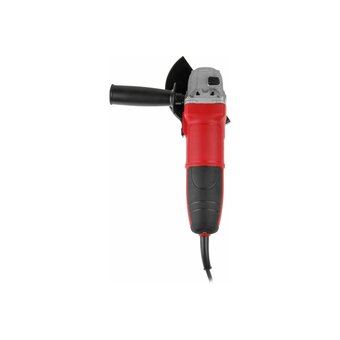  УШМ Wortex LX AG 1209-2 (0329083) 