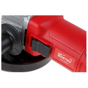  УШМ Wortex LX AG 1209-2 (0329083) 
