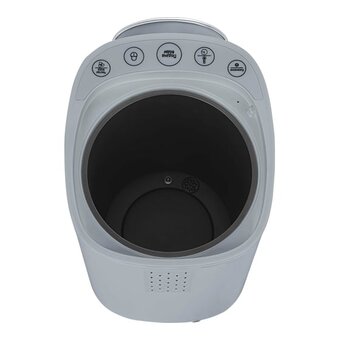  Термопот TESLER TP-5060 Sand Grey 
