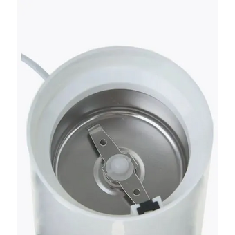  Кофемолка Sakura SA-6158WR 