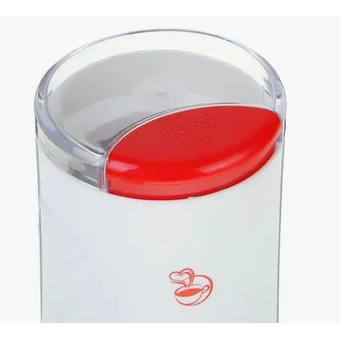  Кофемолка Sakura SA-6158WR 