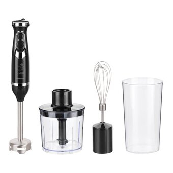  Блендер Normann AHB-472 