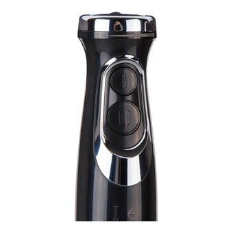  Блендер Normann AHB-472 