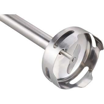  Блендер Normann AHB-472 